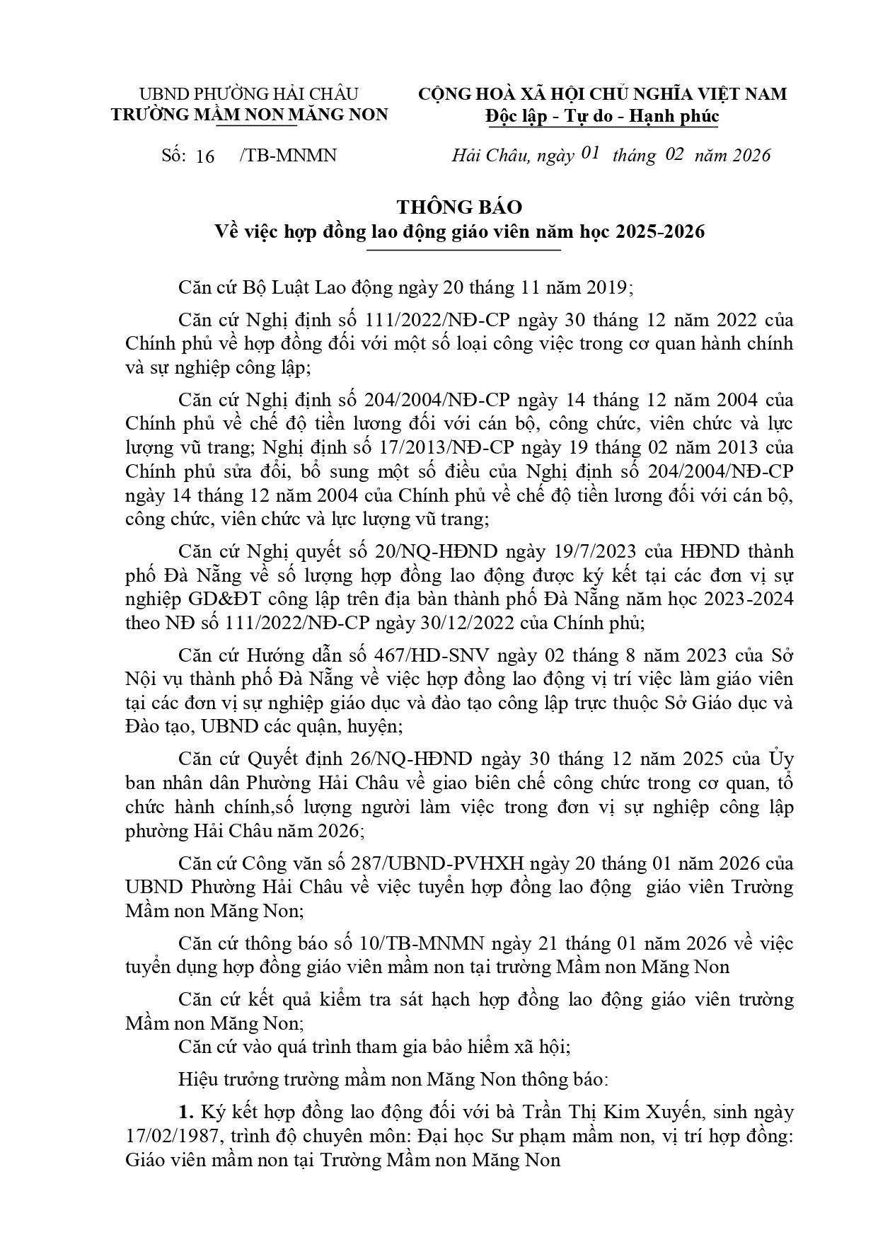 16.TB.MNMN.01.02.2026.signed.signed page 0001