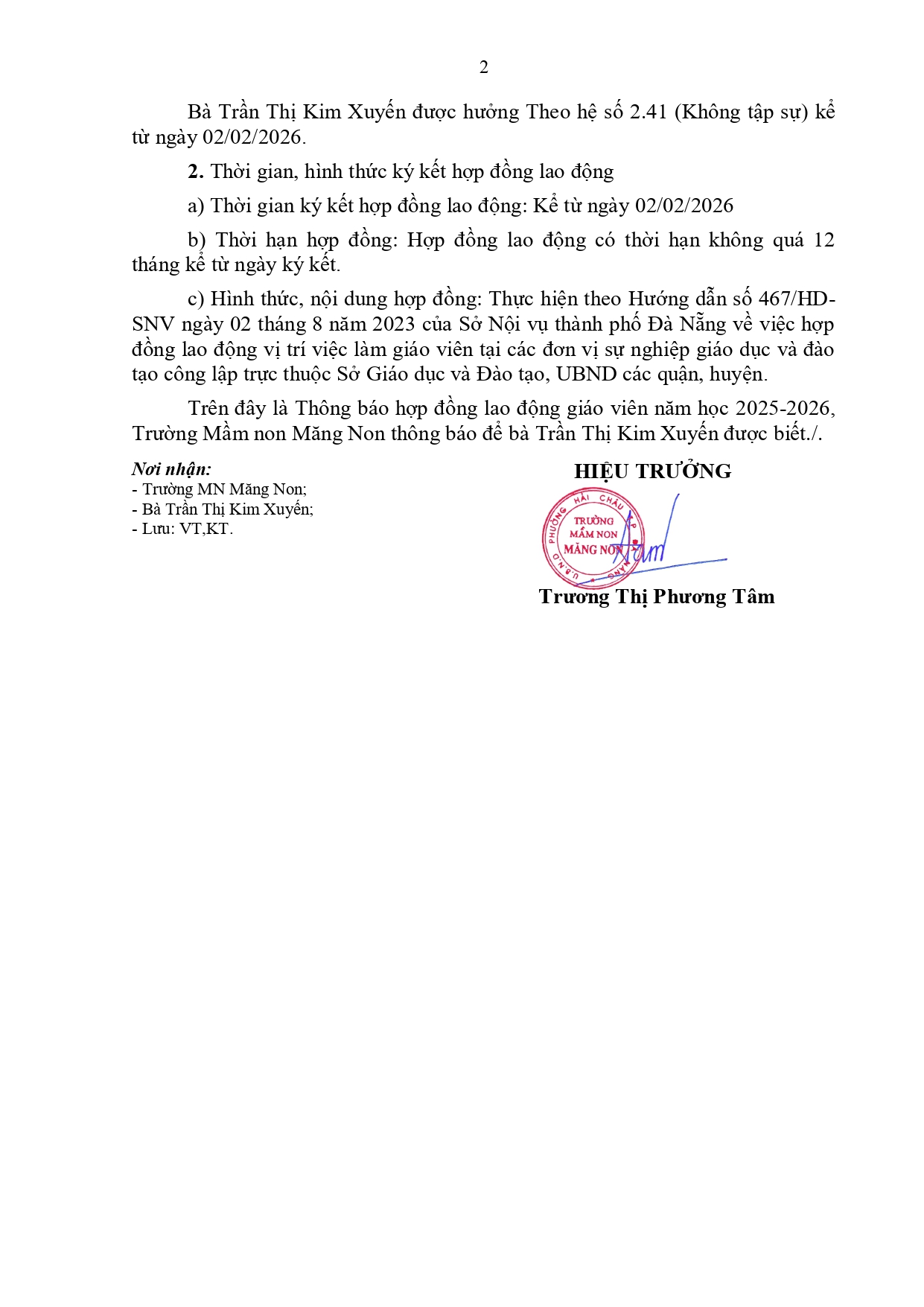16.TB.MNMN.01.02.2026.signed.signed page 0002