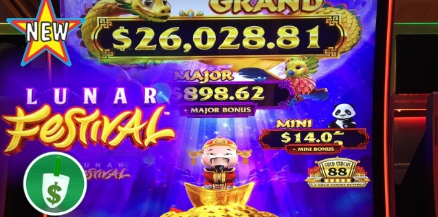 MoonWin Gambling enterprise Log in and you may Subscription Techniques