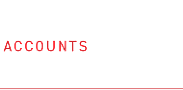 Aerobet Local casino Discount coupons 2026 No-deposit Bonus