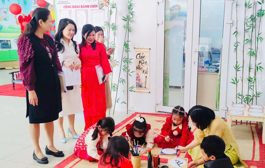 z6323380675353 2cc72a59a0ee3a44c8013c9346dbb665