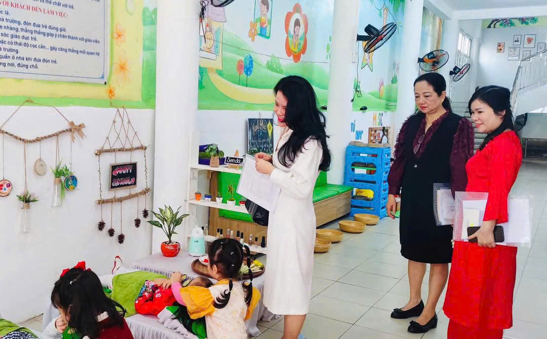 z6323380678275 fffca5b28c3ea6a62e71d7b82bd6d989