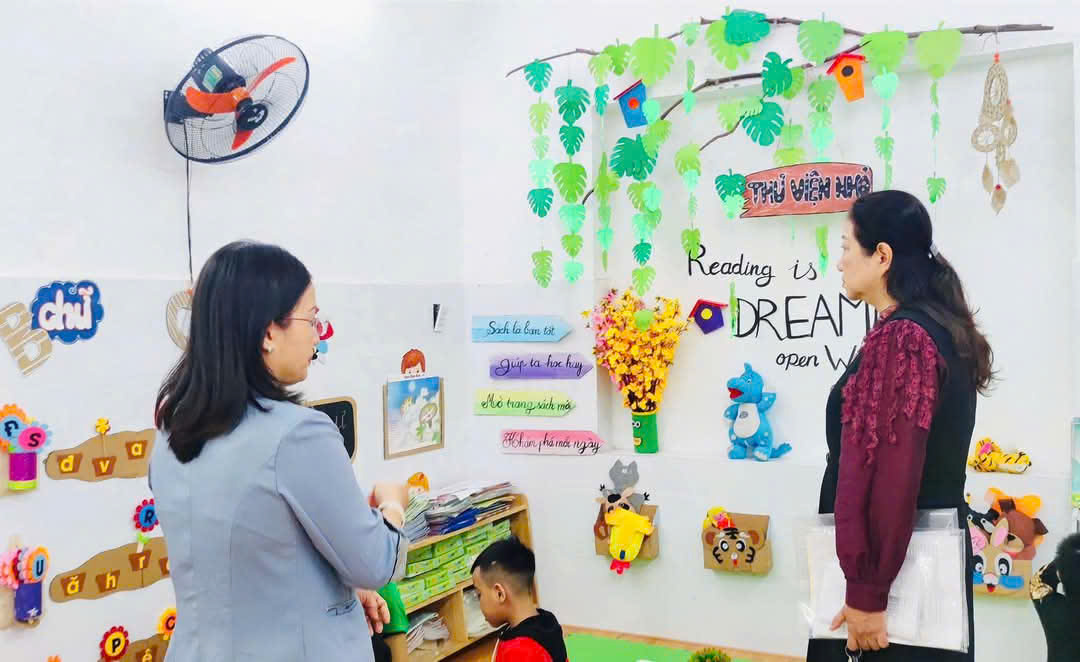 z6323380682286 ad4323e4425024105f0ddf019e316e2f