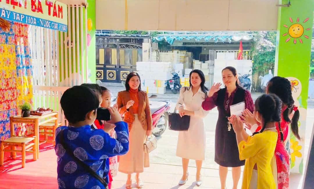 z6323380689976 0d060f63b6287458722140d2dff6f303