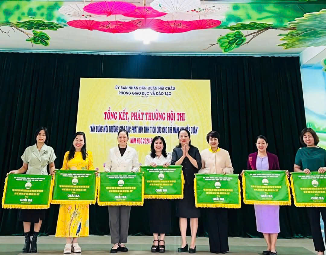 z6323380691952 9a17c3a51dc7a614efc791e336af3d56