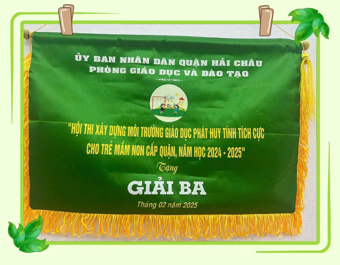 z6323380695379 925acc4f11e574b43202bff30912d4a6