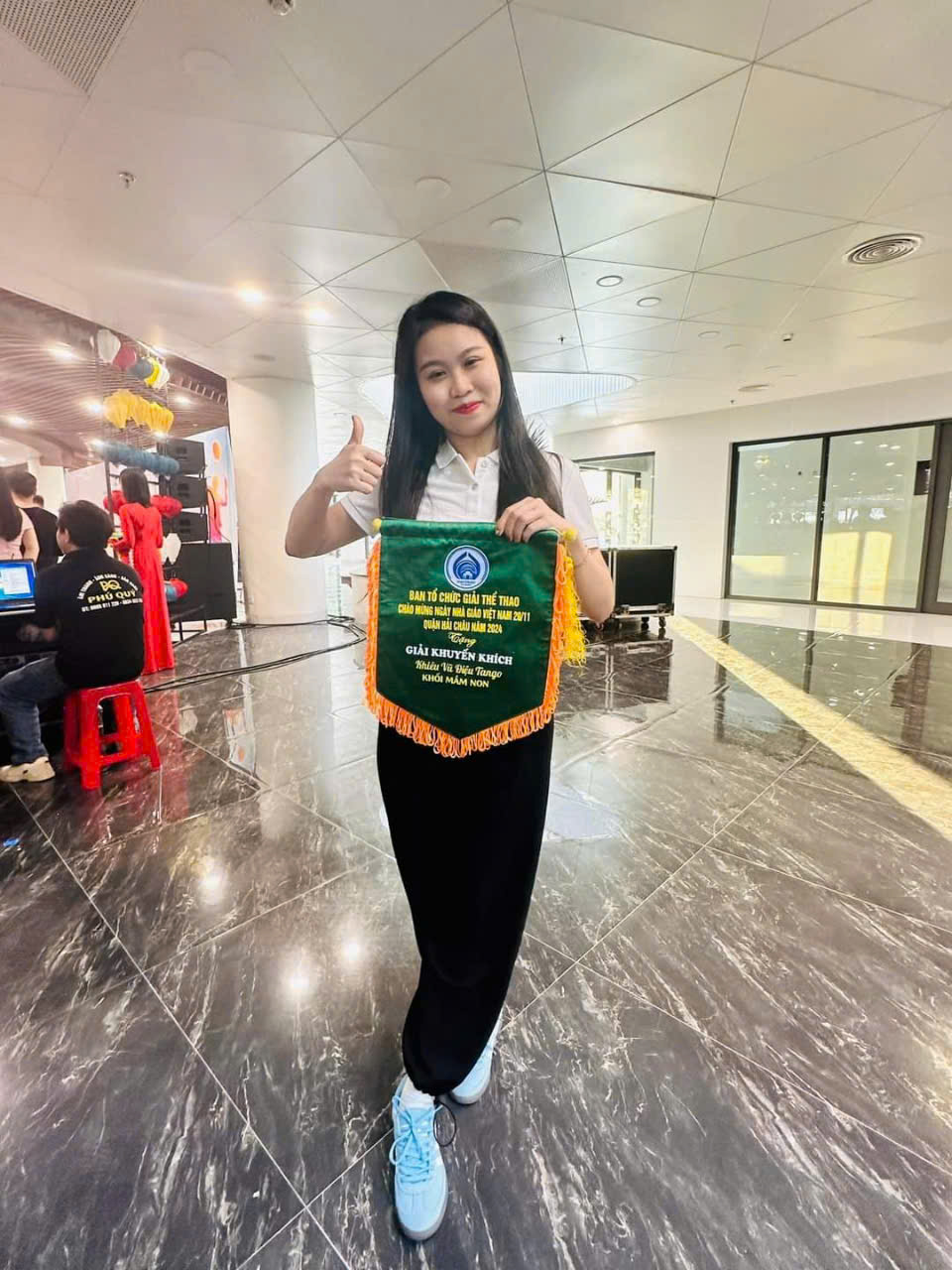 hinh the thao nha giao 12