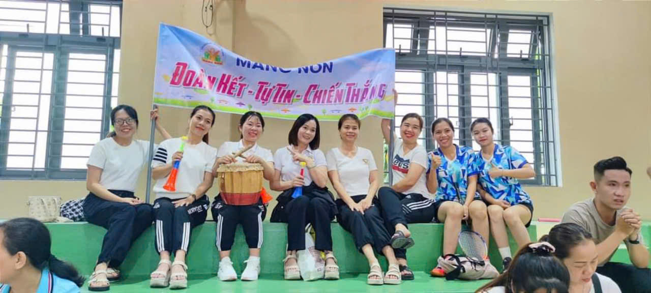 hinh the thao nha giao 4