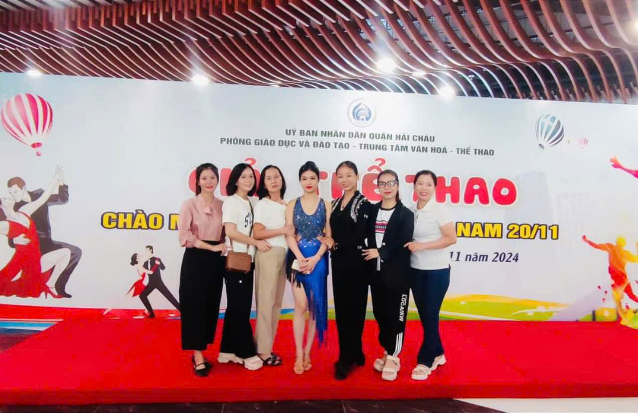 hinh the thao nha giao 5