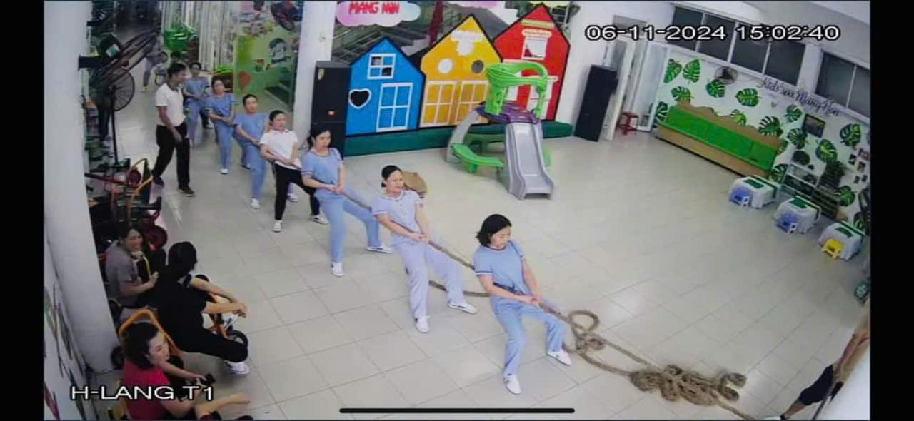 hinh the thao nha giao 8