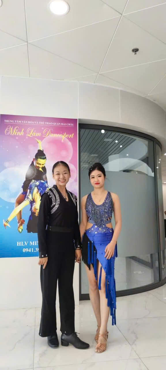 hinh the thao nha giao 9