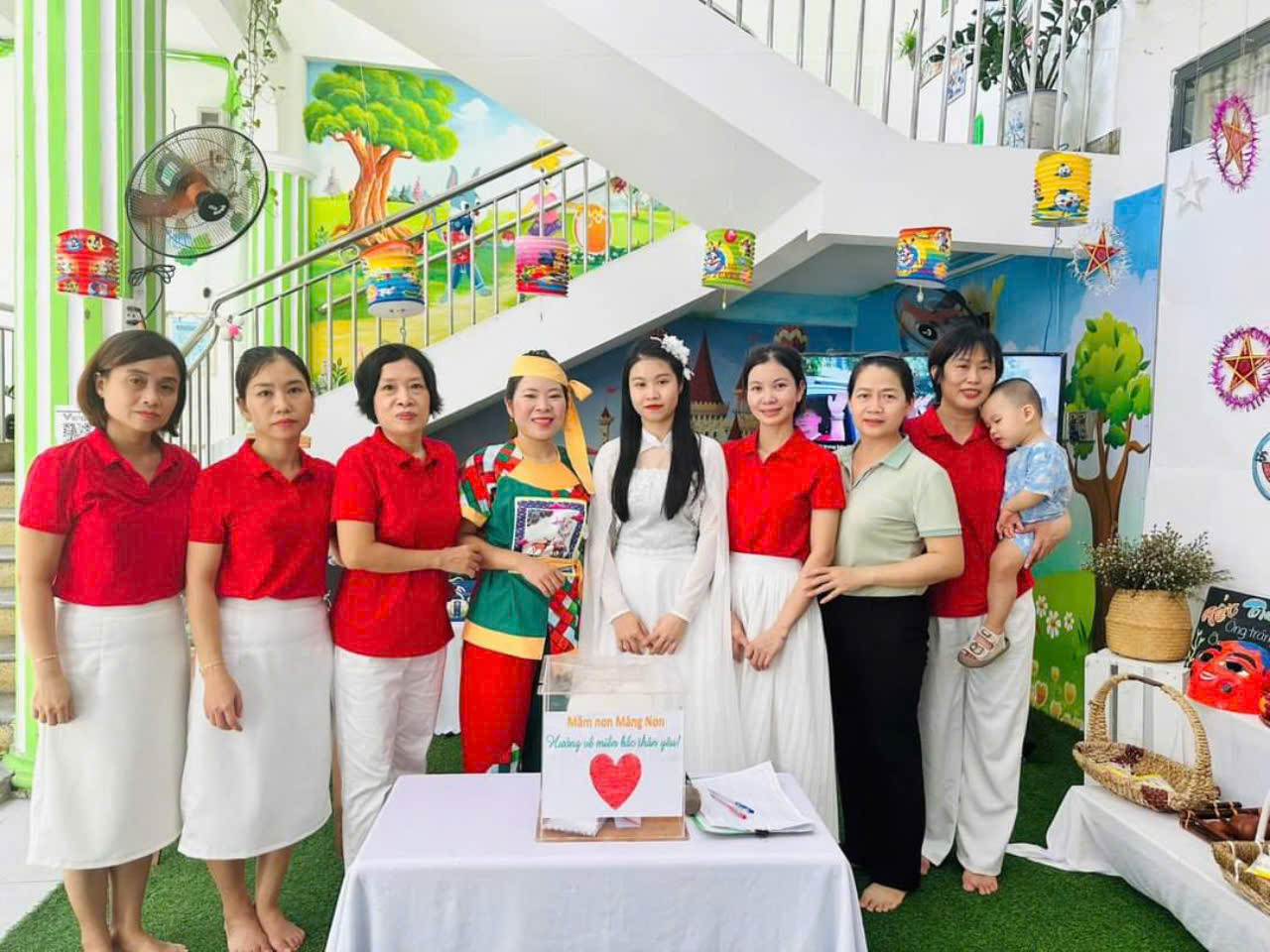 z5841385003489 6e91b2c83587f9938cf8431c99a16d37