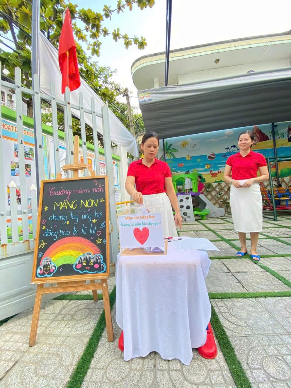 z5841385004440 5b4c3831fae1248e50f5725951eff016