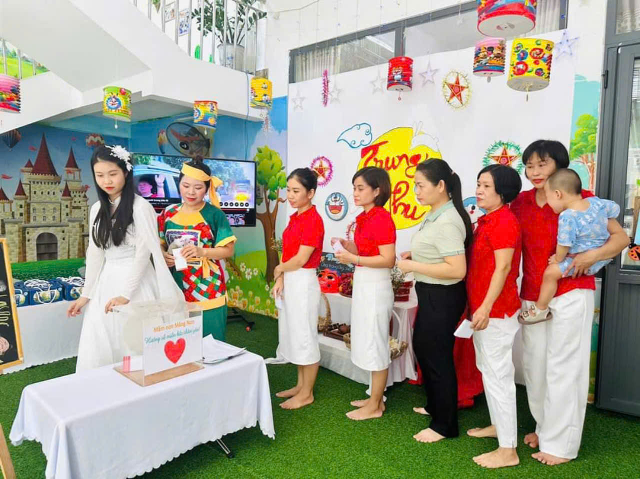 z5841385004555 01303ce4a98d78d77409d5f784d9e822