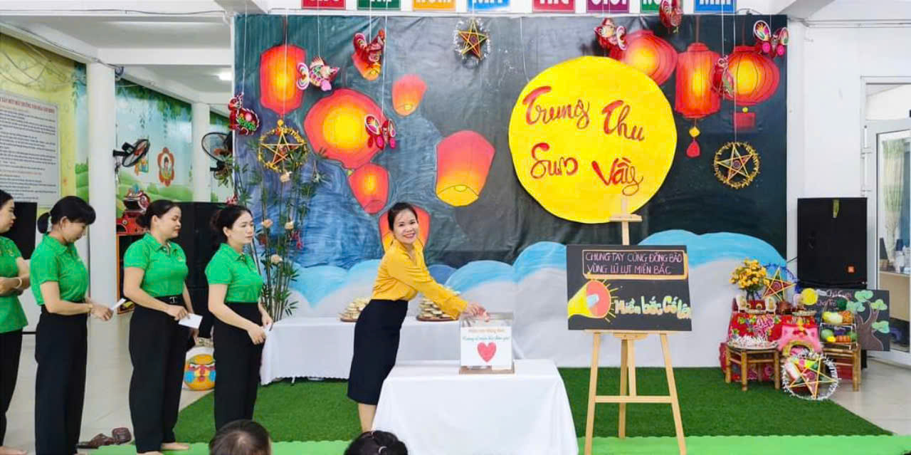 z5841385005948 1b0b9e0062d19bd2d1feb30a05a1dc44