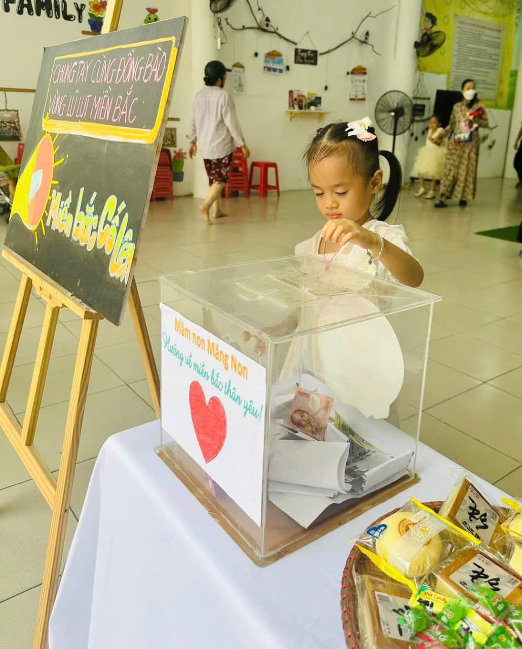 z5841385006074 e577a006f4483287472eb6cfc5f845cb