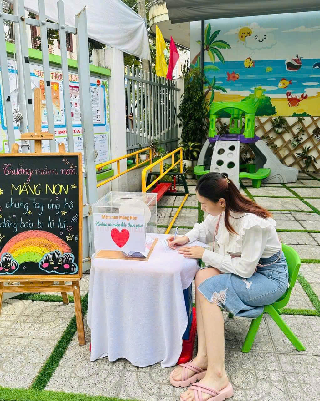 z5841385006650 568a733eaae9d61ae1d0b69ca4351b94