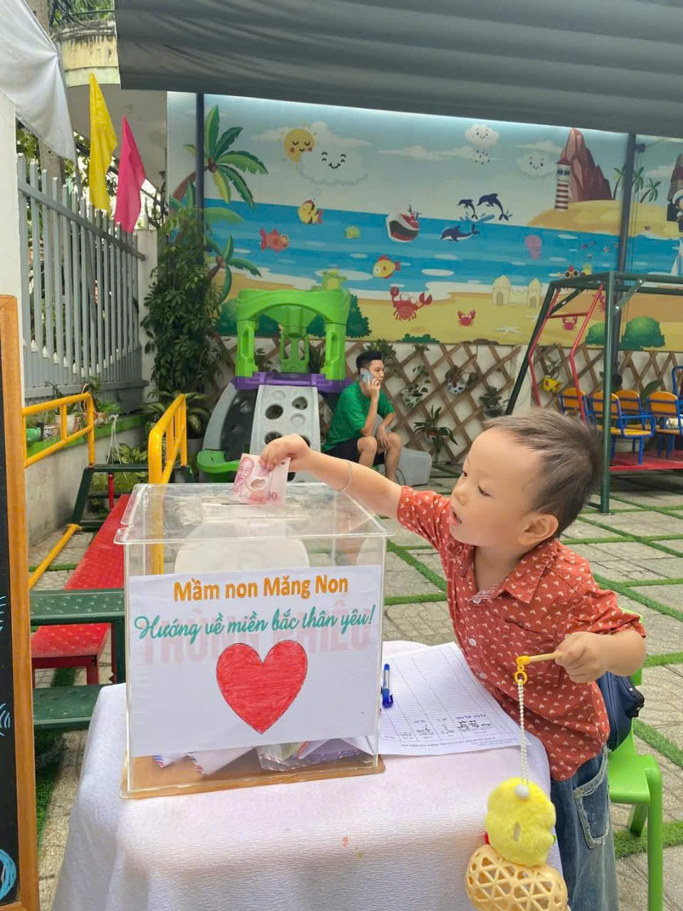 z5841385007344 ea5c45659c4b5cb5db17b423a5130c6a