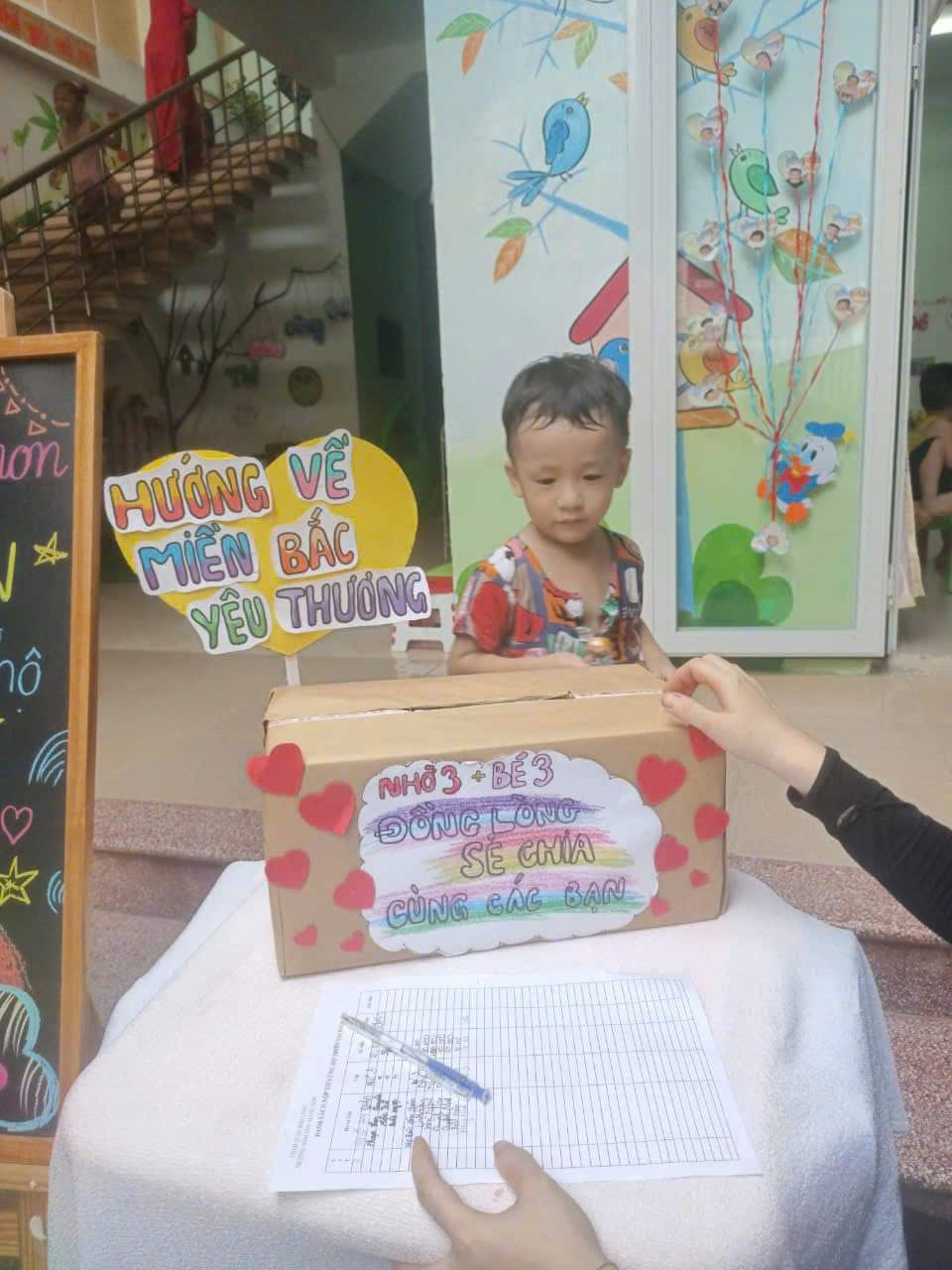 z5841385007555 51e60c5394da4f2c45696061833fee98