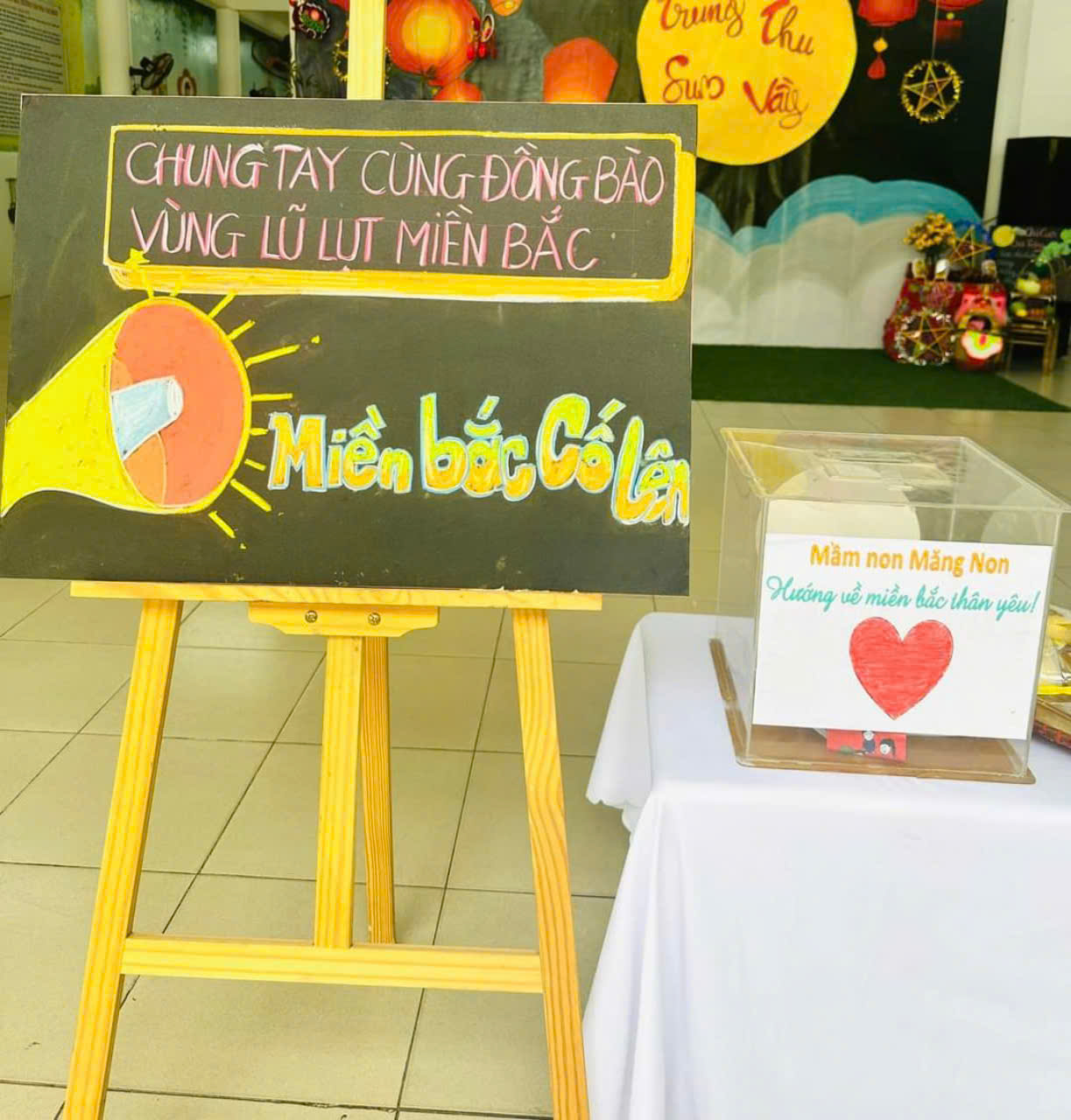 z5841385008589 4ea049477a6a4e4fa6dbcd3de95f1361