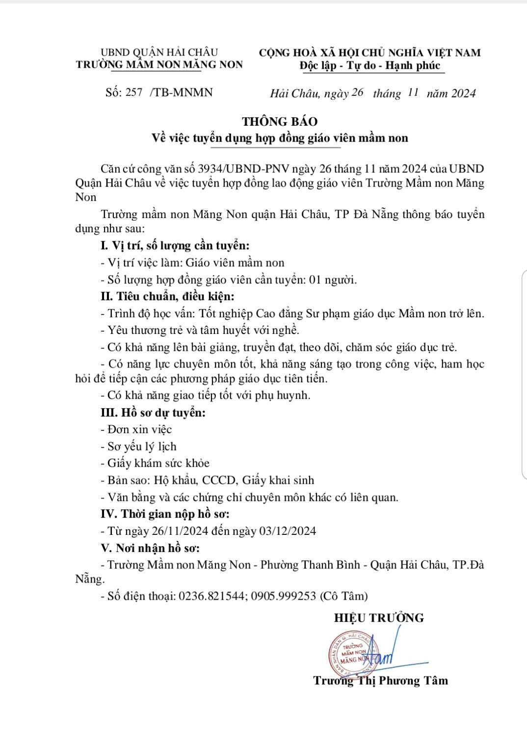 z6094763154475 925ffd2dad0857b3a4b7682b0ea320c8