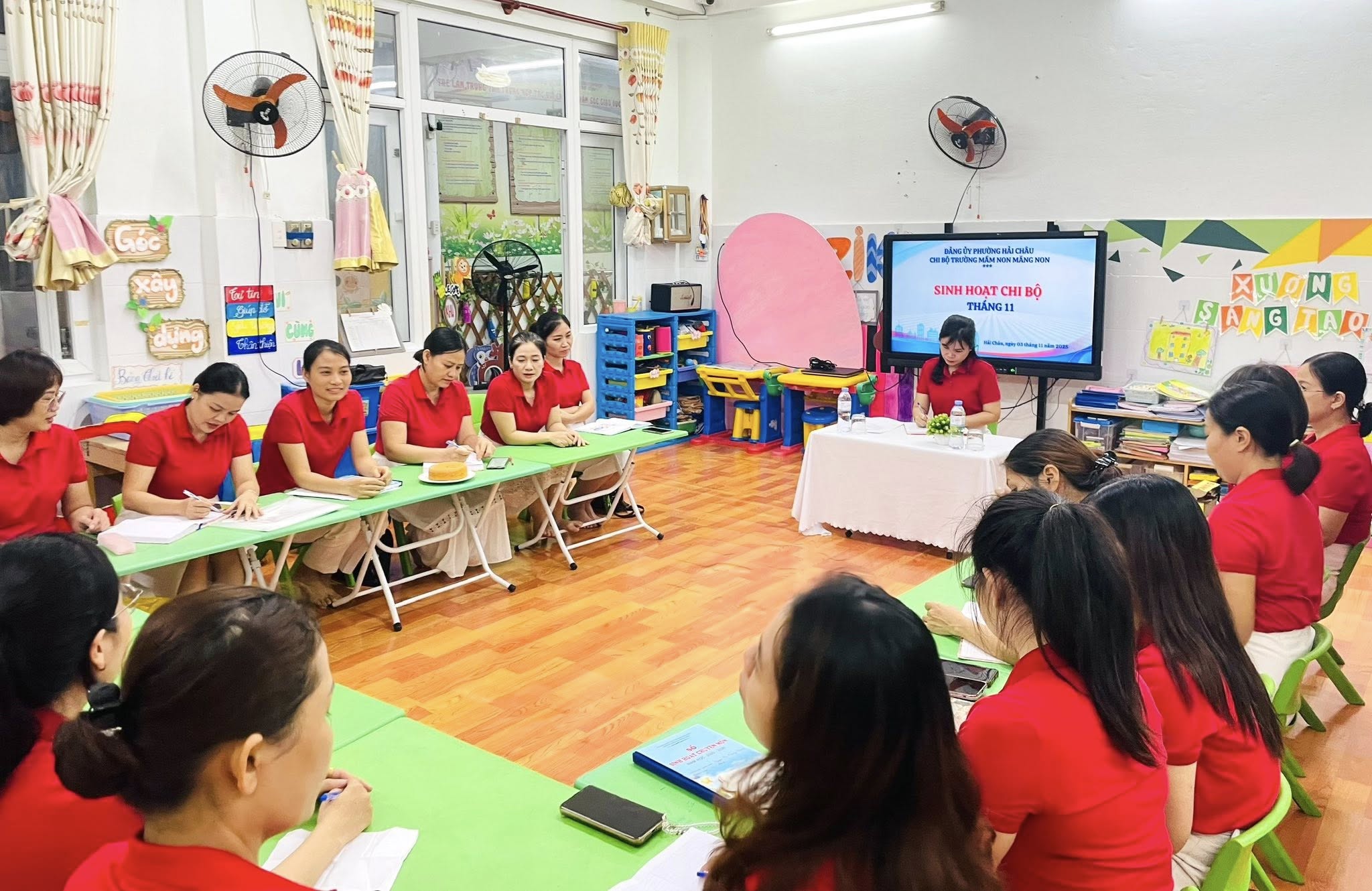 574403789 855396146949567 1500580706709639392 n