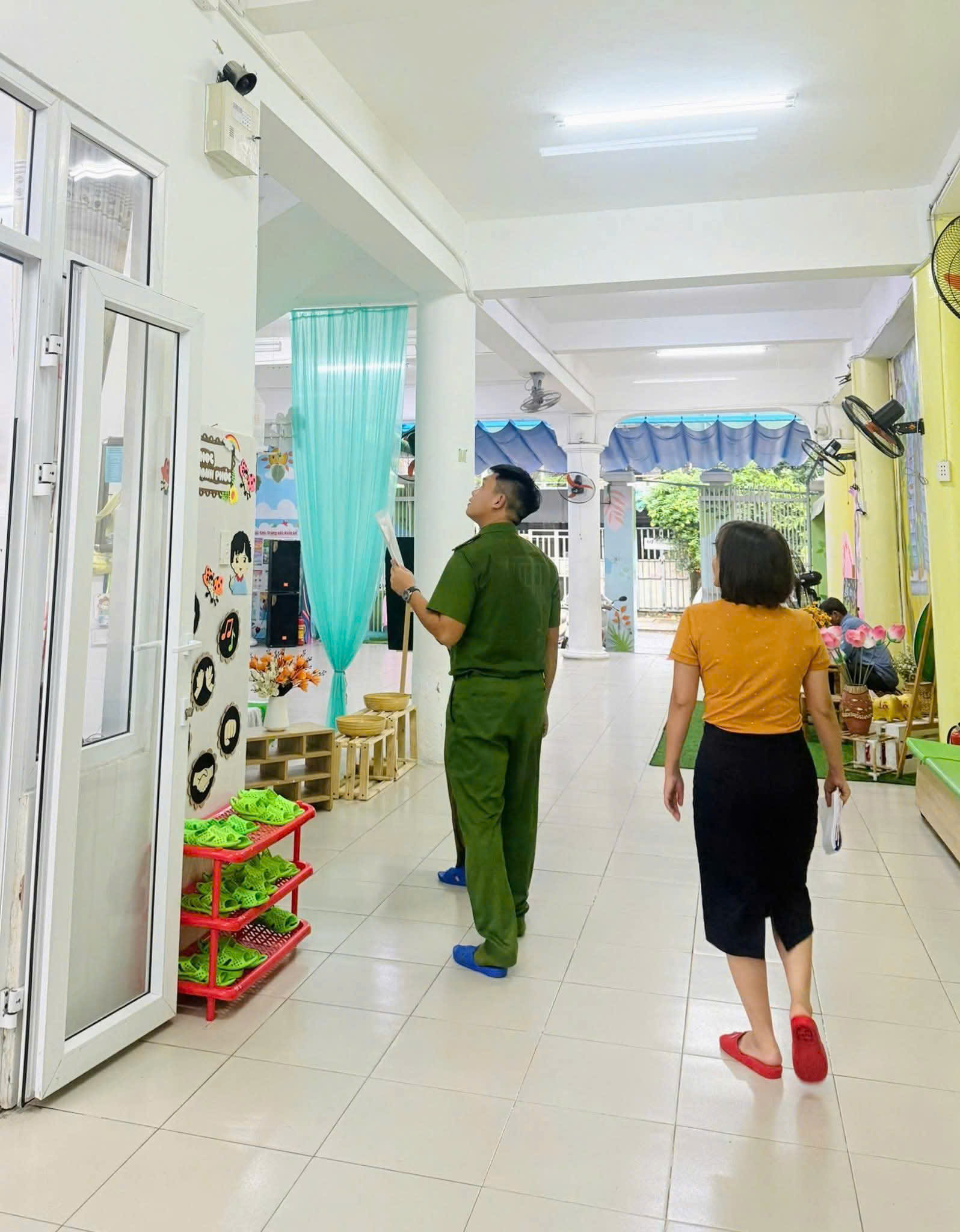 z7165429289049 00a4cfe5decc74ac1e55bb53e9abbfda