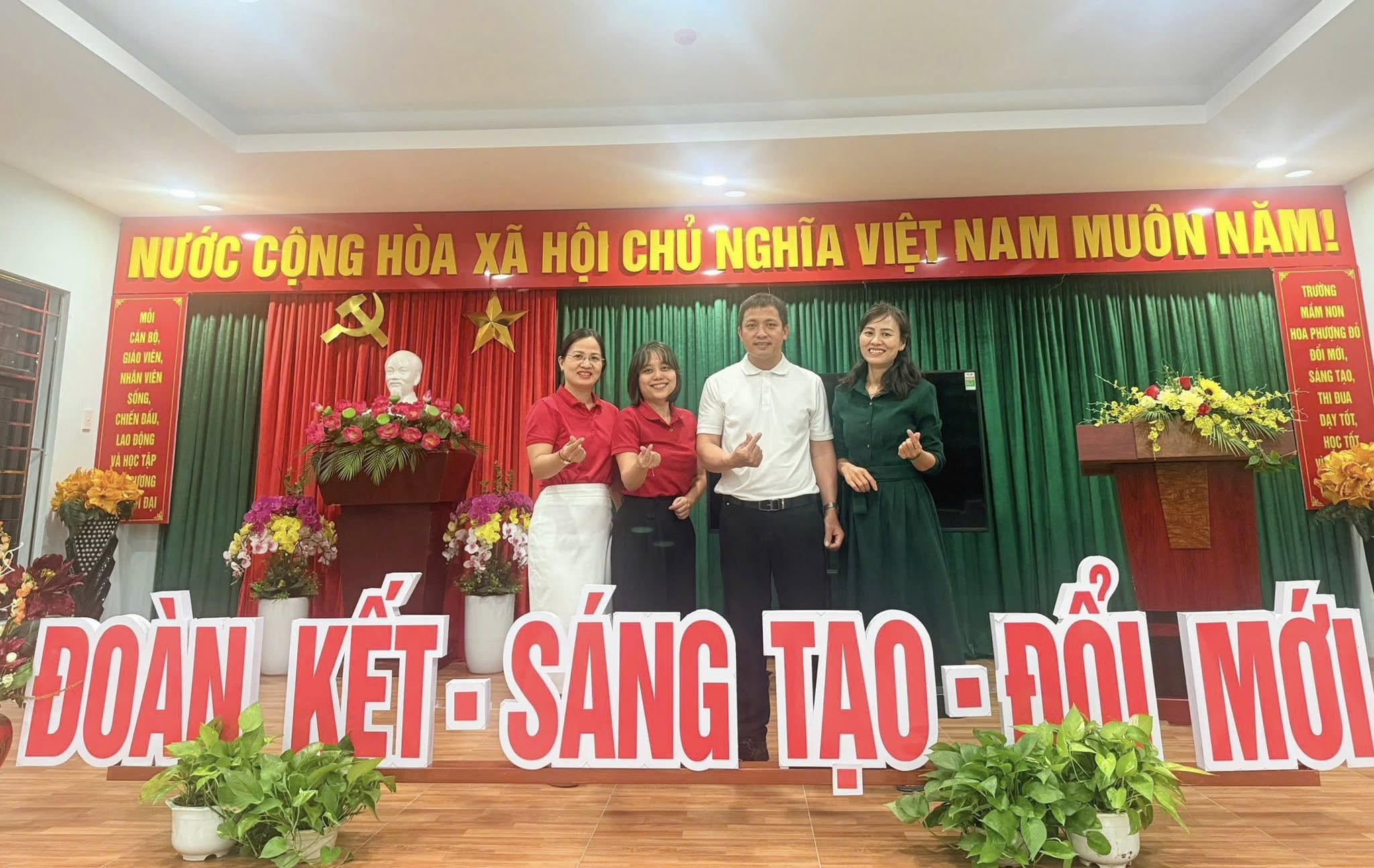 590169418 875580344931147 3114178285975096576 n