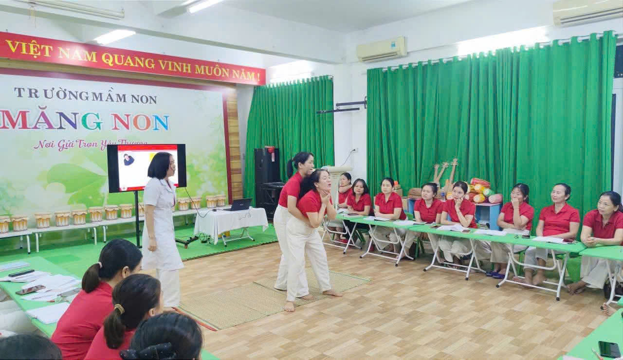 23690e9a303bbd65e42a2