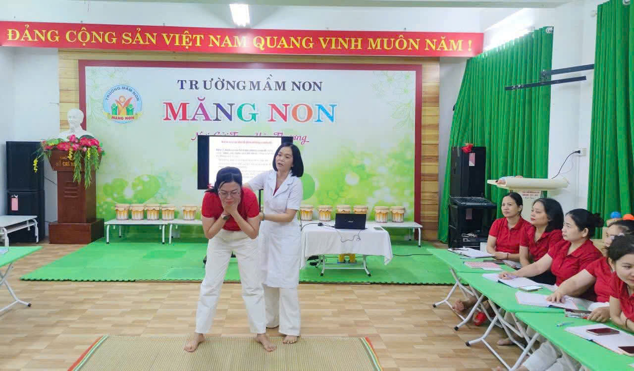 23690e9a303bbd65e42a2