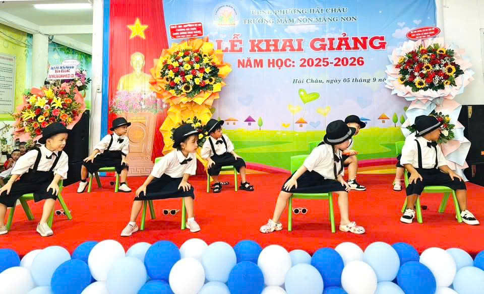 KHAI GIANG 16