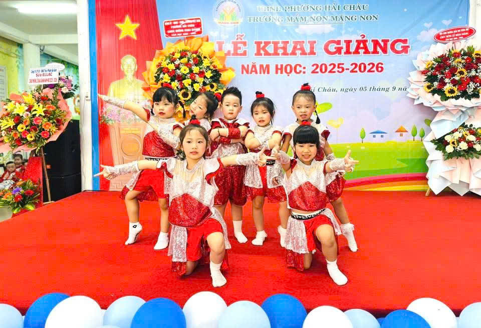 KHAI GIANG 17