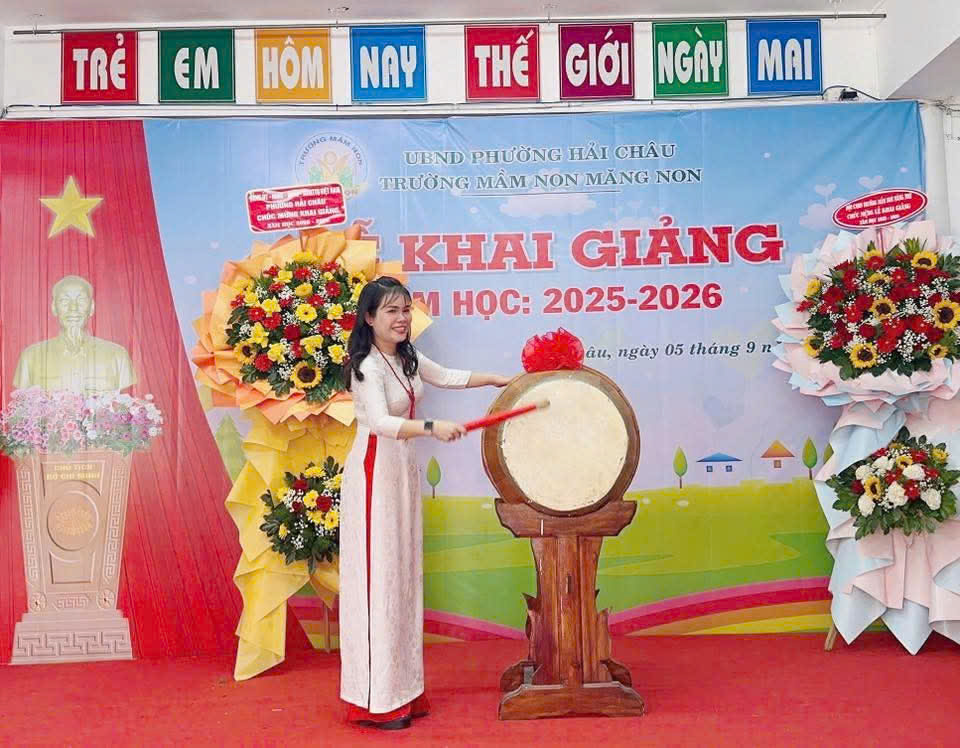 KHAI GIANG 9