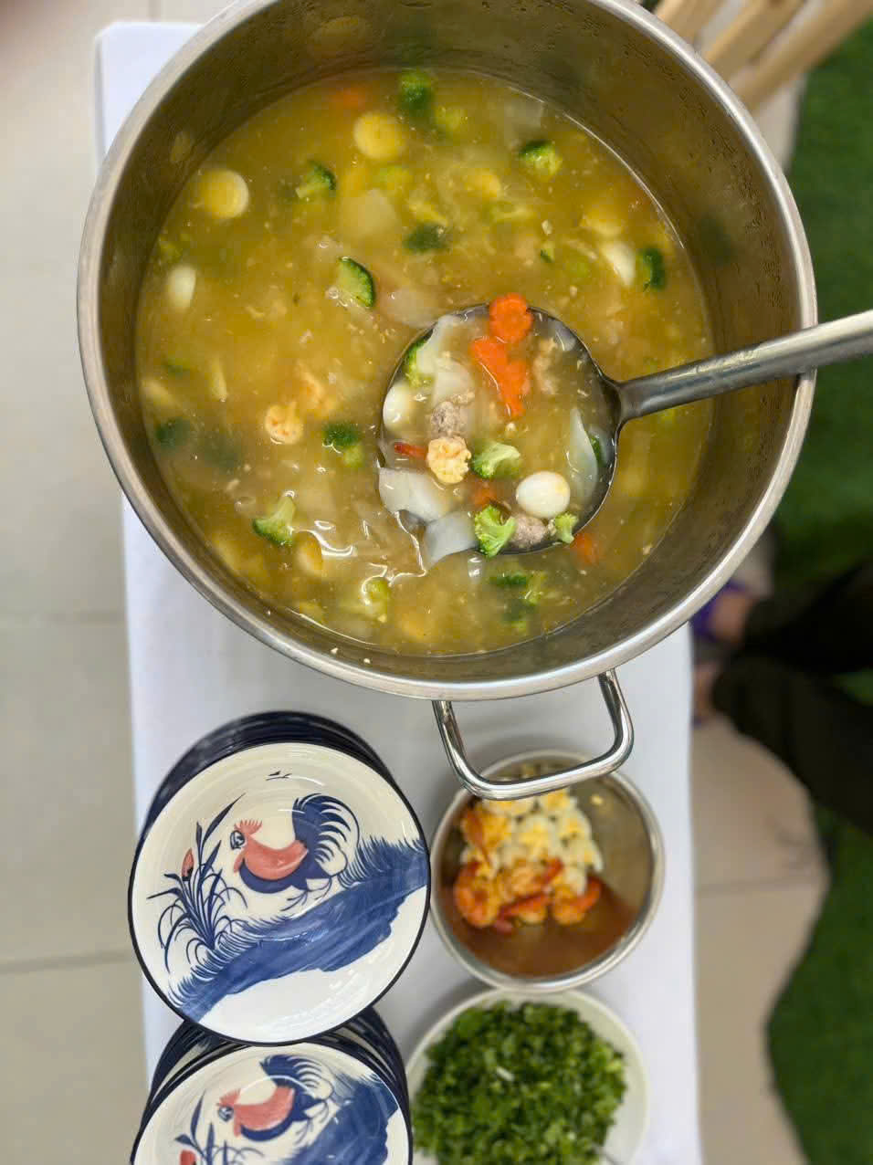 gen h z7011550229997 9d338bb788fea5678750554d7135a79b