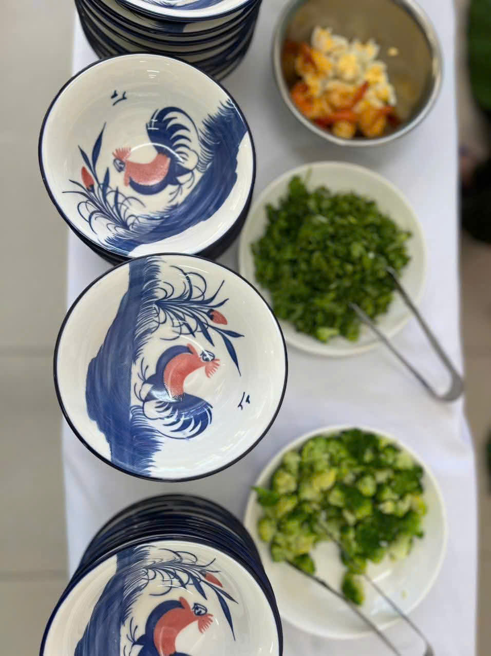 gen h z7011550231322 4f420835149a78538d3b26770b508793