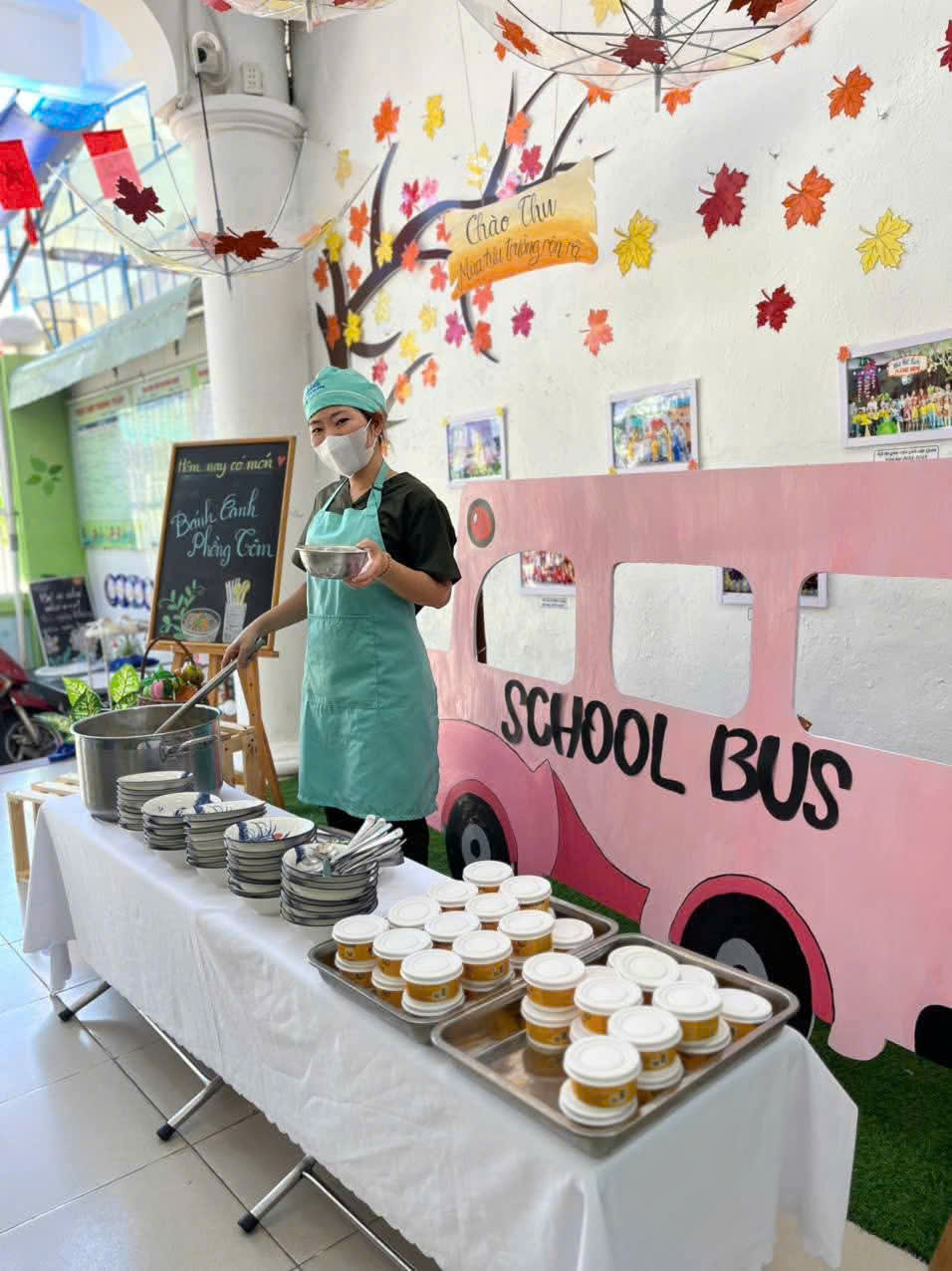 gen h z7011550236544 bdfab062e584b52c7911686c970fcc9f