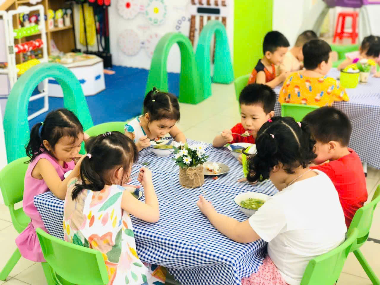 gen h z7011550254623 e6421c70f3ea126fbce987d9413661dc