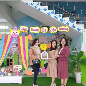 Ngày thầy thuốc VN_3