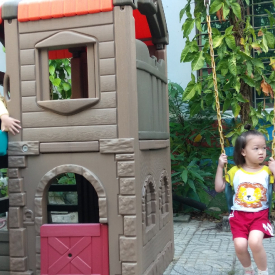 Chào đón bé đến trường 1/3._5