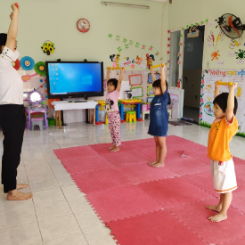 Chào đón bé đến trường 1/3._7