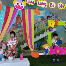 Chào đón bé đến trường 1/3._8