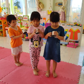 Chào đón bé đến trường 1/3._9