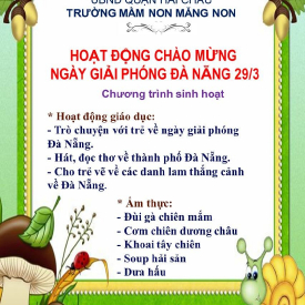Sinh hoạt ngày lễ 29/3/2022_1