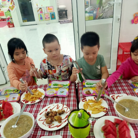 Sinh hoạt ngày lễ 29/3/2022_2