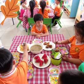 Sinh hoạt ngày lễ 29/3/2022_3