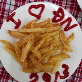 Sinh hoạt ngày lễ 29/3/2022_4