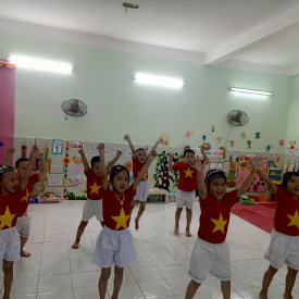 Lễ hội và sự kiện