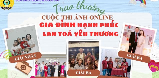 Khai giảng năm học 2024-2025