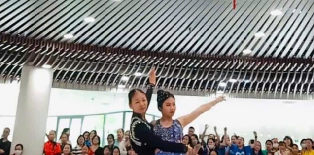 GIẢI THỂ THAO NHÀ GIÁO 2024