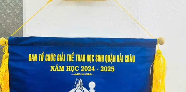 Hội thi cờ vua